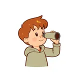 보다