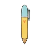 펜