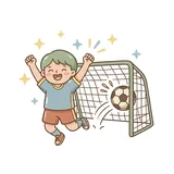 득점