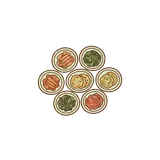 반찬