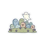 묘지