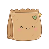 봉투