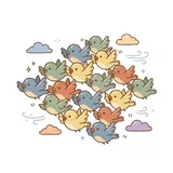 무리
