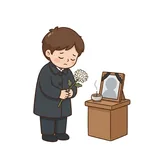 문상