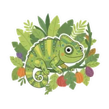 밀림