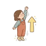 발돋움