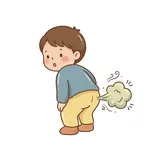 방귀