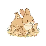 번식