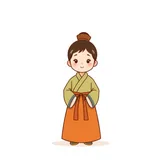 한국 사람