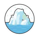 빙산
