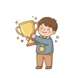 상