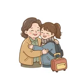 상봉