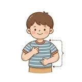 상체
