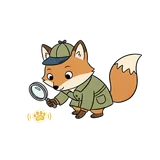 수사관