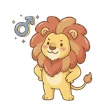 수컷
