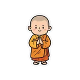 승려