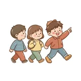 앞장