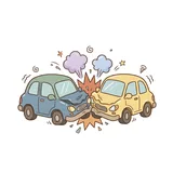 교통사고
