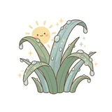 이슬