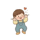재롱