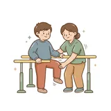 재활