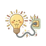 전기