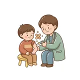 접종