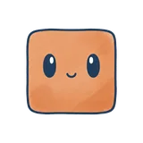 정사각형