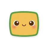 직사각형