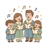 찬송가