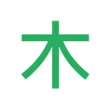 목요일