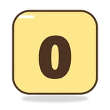 영